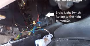See P372F in engine