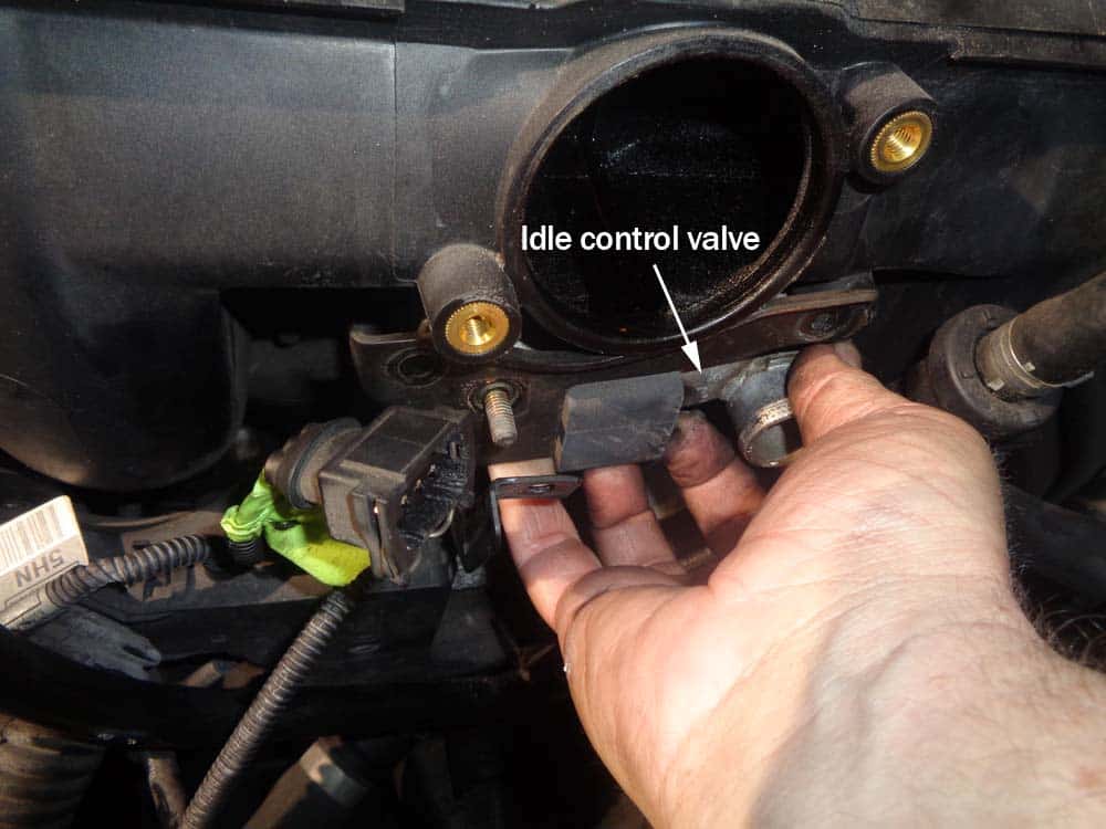 See P372F in engine